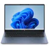 HP OmniBook 3 DG0Z6EA Blue No Power Adapter (DG0Z6EA#AKC)