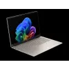 HP OmniBook 5 16-bm0070ncx laptop - Intel Core 5 120U, 512 GB PCI EXPRESS , 16 GB , Intel Graphics, Windows 11; E0PY2EA (E0PY2EA)