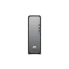 HP OmniDesk Slim S03-0003nn BM7N9EA