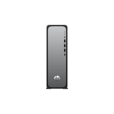 HP OmniDesk Slim S03-0003nn BM7N9EA asztali számítógép