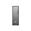 HP OmniDesk Slim S03 | Intel Core i5-14400 | 64GB DDR5 | 120GB SSD | 0GB HDD | INTEL UHD Graphics 730 | W10 64