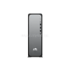 HP OmniDesk Slim S03 | Intel Core i5-14400 | 8GB DDR5 | 120GB SSD | 0GB HDD | Intel UHD Graphics 730 | W11 PRO