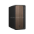 HP OmniDesk Tower AI M03 (Dark Wood) | Intel Core Ultra 7 265 | 64GB DDR5 | 120GB SSD | 0GB HDD | INTEL Graphics | W11 HOME
