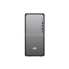 HP OmniDesk Tower M02 (Meteor Silver) | Intel Core i5-14400 | 16GB DDR5 | 1000GB SSD | 0GB HDD | Intel UHD Graphics 730 | NO OS