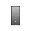 HP OmniDesk Tower M02 (Meteor Silver) | Intel Core i7-14700 | 16GB DDR5 | 120GB SSD | 0GB HDD | Intel UHD Graphics 770 | W11 PRO