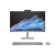 HP OmniStudio X 27-cs0003nn All-In-One PC Touch (Meteor Silver) 27
