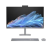 HP OmniStudio X 32-c0000nn All-In-One PC (Meteor Silver) 31,5