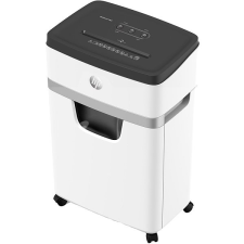 HP OneShred 18CC iratmegsemmisítő