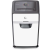 HP Oneshred 24CC