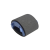 HP P1505 pickup roller RL1-1497