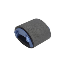 HP P1505 pickup roller RL1-1497 nyomtató kellék