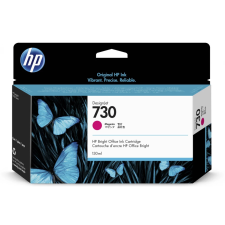HP P2V63A EREDETI nyomtatópatron & toner