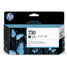 HP P2V65A EREDETI nyomtatópatron & toner