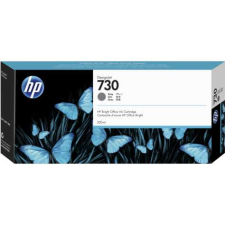HP P2V72A Tintapatron Szürke (P2V72A) nyomtatópatron & toner