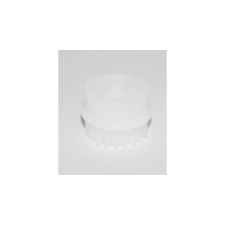 HP P3005 Gear 20/20 nyomtató kellék