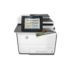HP PageWide Enterprise Color 586dn nyomtató
