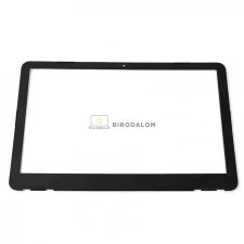 HP Pavilion 15-AU, 15T-AU, 15-AW, 15Z-AW kijelző keret laptop alkatrész