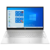 HP Pavilion 15-eh3001nh (Natural Silver) | AMD Ryzen 5 7530U 2 | 32GB DDR4 | 512GB SSD | 0GB HDD | 15,6" matt | 1920X1080 (FULL HD) | AMD Radeon Graphics | W11 HOME