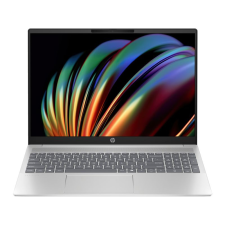HP Pavilion 16-af0001nh AY7G6EA laptop