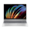 HP Pavilion 16-af0011nh (Natural Silver) | Intel Core Ultra 7 155U | 16GB DDR5 | 1000GB SSD | 0GB HDD | 16" matt | 1920X1200 (WUXGA) | INTEL Graphics | W11 PRO