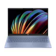 HP Pavilion 16-ag0000nh AY7H1EA laptop