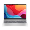 HP Pavilion 16-ag0001nh (Natural Silver) | AMD Ryzen 7 8840U 3.3 | 16GB DDR5 | 250GB SSD | 0GB HDD | 16" matt | 1920X1200 (WUXGA) | AMD Radeon 780M | W11 PRO