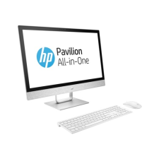 HP Pavilion 24-r100nn 4UA68EA asztali számítógép