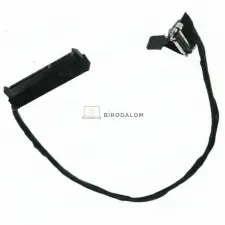 HP Pavilion DV6-6000, DV7-6000, DV7-6100 gyári 2. HDD csatlakozókábel laptop alkatrész
