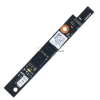 HP Pavilion G7-2000, G7-2160so gyári webkamera modul