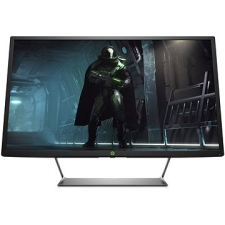 HP Pavilion Gaming 32 HDR 3BZ12AA monitor