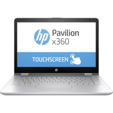 HP Pavilion x360 14-ba016nh 2GG88EA laptop