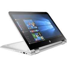 HP Pavilion x360 14-cd0003nh 4TW27EA laptop