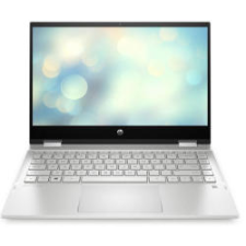 HP Pavilion X360 14-dw0002nh 1G8Q2EA laptop