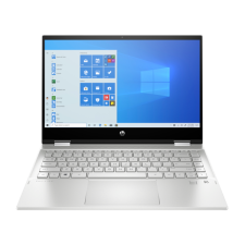 HP Pavilion x360 14-dw0004nh (1G8Q4EA) laptop