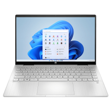 HP Pavilion x360 14-ek1004nh 9R2N3EA laptop