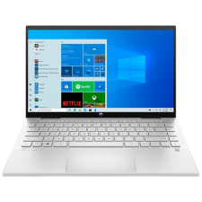 HP Pavilion X360 Convertible 14-dy0005nh 396K4EA laptop
