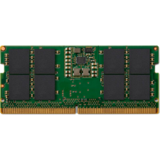HP PC Memória 16GB DDR5 (DDR-4800) ECC REG (340K1AA) memória (ram)