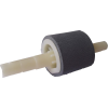 HP Pickup roller 1320/ 2100/ 2200/ 2300/ 2400/ 2500 (T2,T3) (RB2-2891)