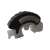 HP Pickup roller 4100 (RB1-8957)