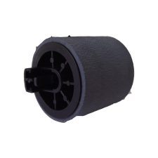 HP Pickup roller 4V/4VC/BX/BXII/4/4+/EX/EXII (RB1-1411) nyomtató kellék