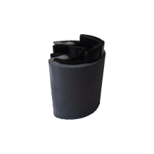 HP Pickup roller 5000/5100 (RB2-1820) nyomtató kellék