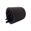 HP Pickup roller 8100/8150 (RB1-9526)