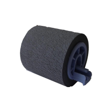 HP Pickup Roller (RF5-2490) nyomtató kellék