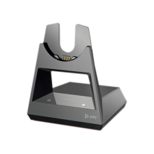 HP Poly 786C9AA Bázisállomás audió kellék