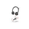 HP Poly Blackwire 8225 (772K5AA)
