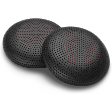 HP Poly Blackwire BW300 műbőr fülpárna (2 db) audió kellék