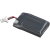 HP Poly CS540 Akkumulátor (85Q98AA)