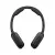 HP Poly Focus 625 Stereo (C56XPAA)