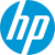 HP Poly Focus 6 fülpárna 2 db/csomag C56Y3AA#AC3