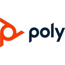 HP Poly Micro USB to USB-A Charging Cable 85R53AA (85R53AA) kábel és adapter